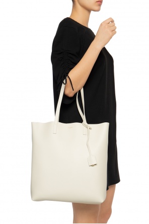Shopper bag, zdjęcie 2 Shopper bag od Saint Laurent
